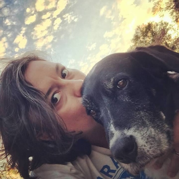 Meet your Posher, Anne - Picture 1 of 1